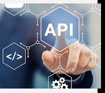 Услуги Разработка IT решений в Красном Сулине