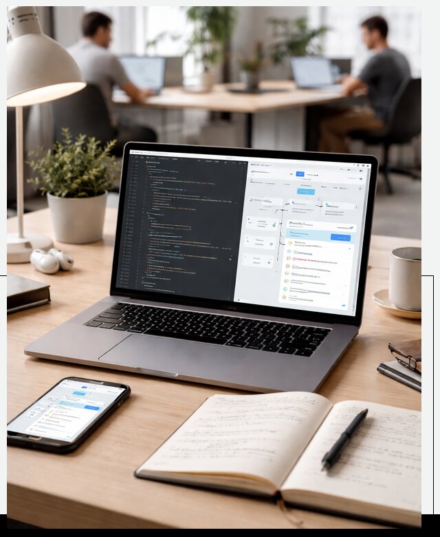 Разработка Telegram ботов в Красном Сулине под ключ от 25515 р., АвикейКрл
