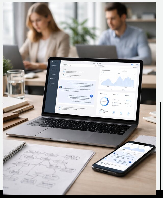 Чат-боты для бизнеса и клиентов в Красном Сулине, от 7144 р., АвикейКрл