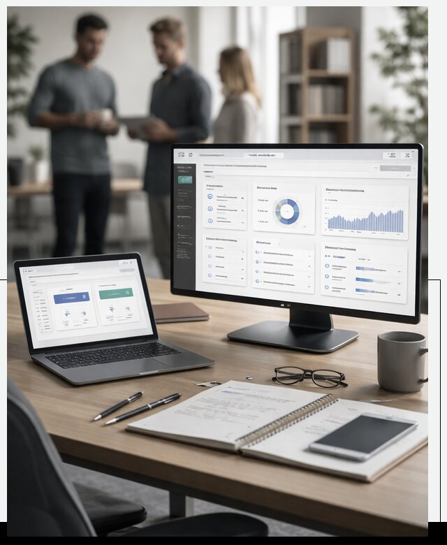 ai персонализация маркетинг в Красном Сулине от 8675 р. | АвикейКрл