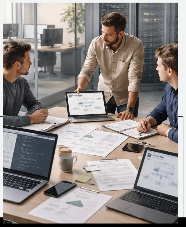 Импортозамещение ПО в Красном Сулине, от 12758 р. услуги АвикейКрл