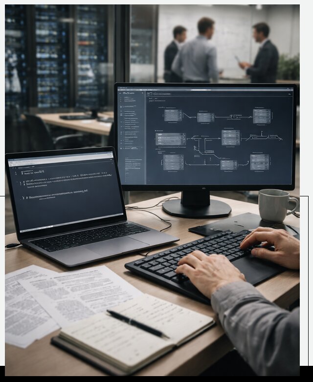 Миграция СУБД на PostgreSQL в Красном Сулине от 25515 р. | АвикейКрл