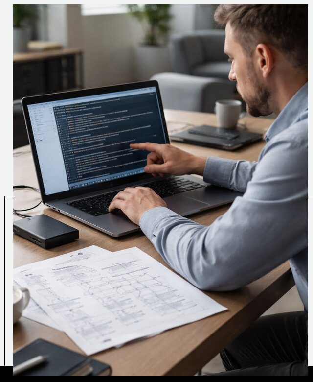 Профессиональная миграция СУБД PostgreSQL в Красном Сулине без простоев