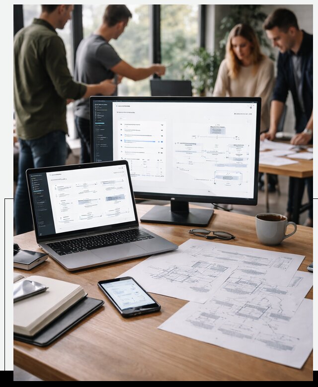 Платежные интеграции для Ecommerce в Красном Сулине с повышенной конверсией