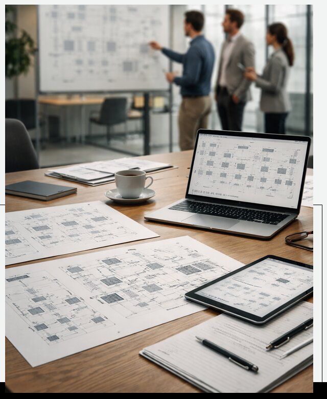 Разработка Core Banking, замена АБС в Красном Сулине | АвикейКрл от 15309 р.