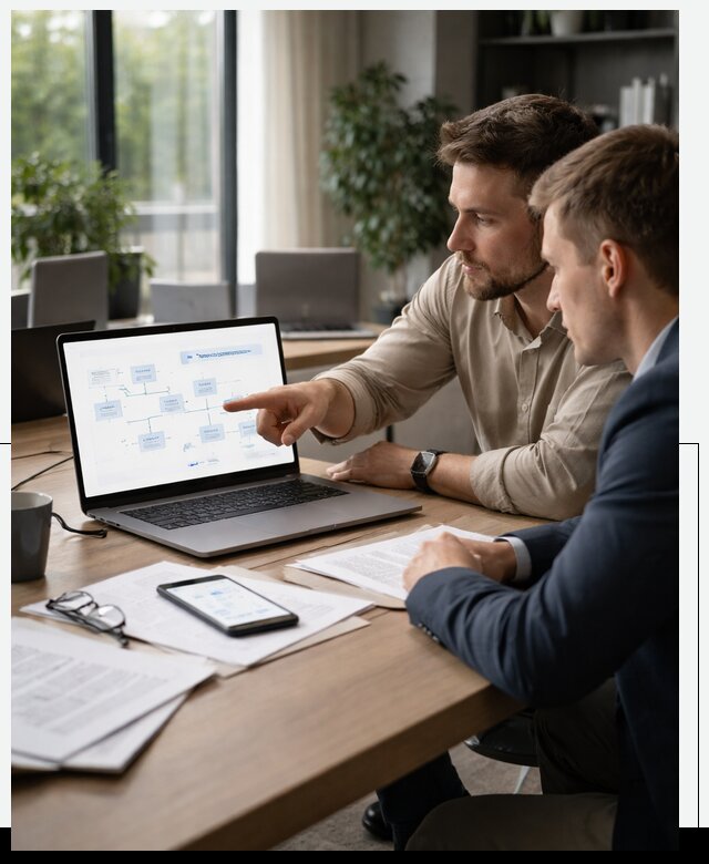 Интеграция СБП для банков в Красном Сулине, от 306180 р. АвикейКрл