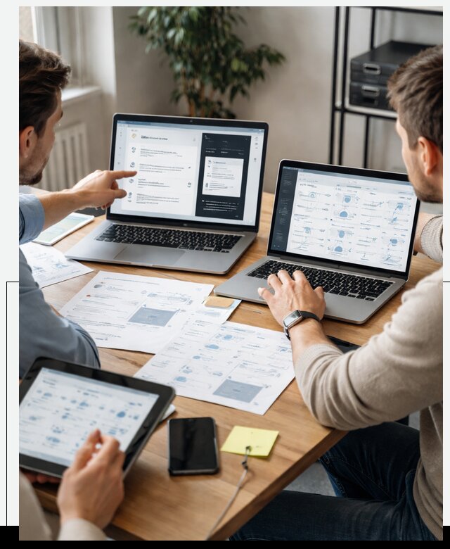 Интеграция СБП и подключение банковских сервисов в Красном Сулине