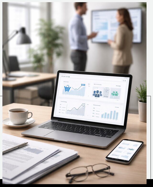 Разработка BNPL и краудлендинг в Красном Сулине от 7144 р. АвикейКрл