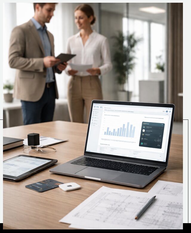 Цифровой рубль интеграция в Красном Сулине от 12247 р. | АвикейКрл