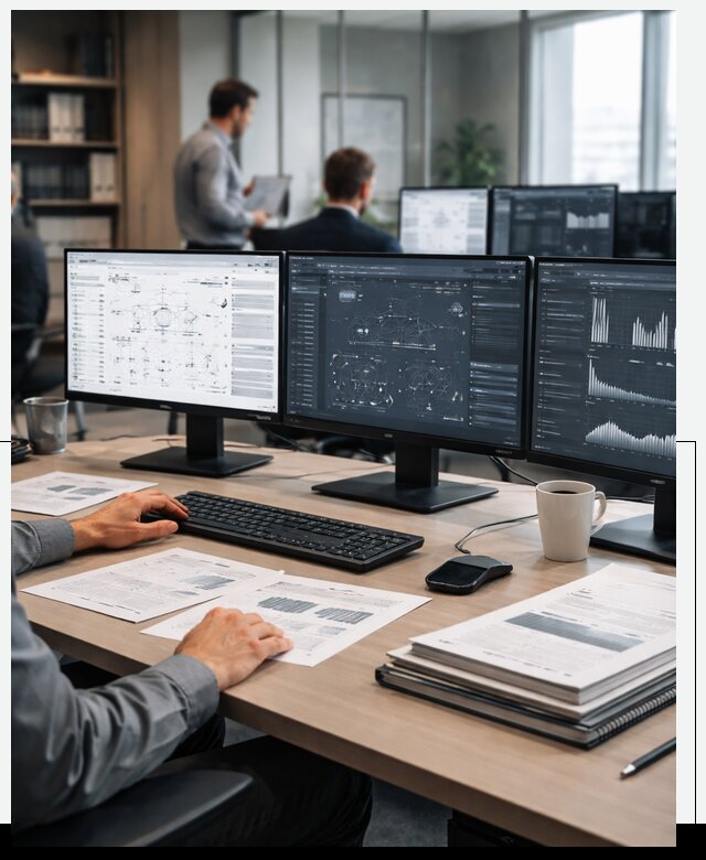 Системы для операторов MVNO и CRM в Красном Сулине от 12247 р. | АвикейКрл