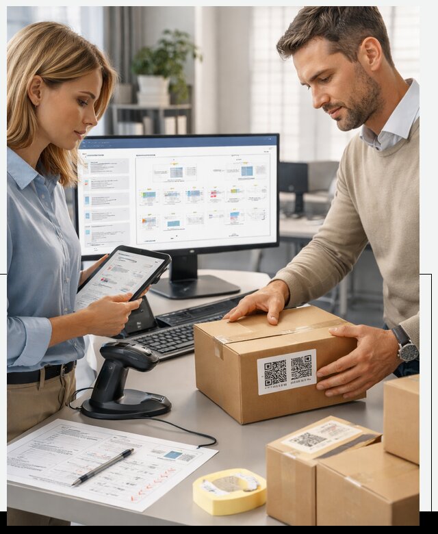 Честный знак маркировка интеграция в Красном Сулине от 8675 р. | АвикейКрл