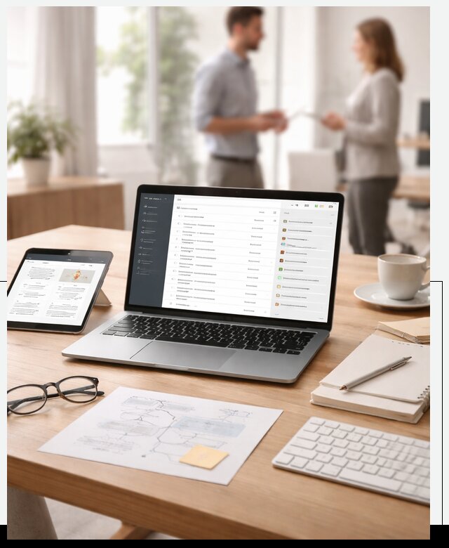 Разработка LMS и онлайн школы в Красном Сулине от 12247 р. АвикейКрл