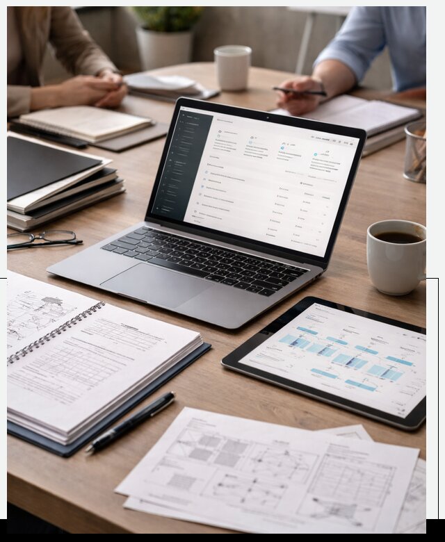 Lms платформа обучения разработка в Красном Сулине от 15309 р. | АвикейКрл