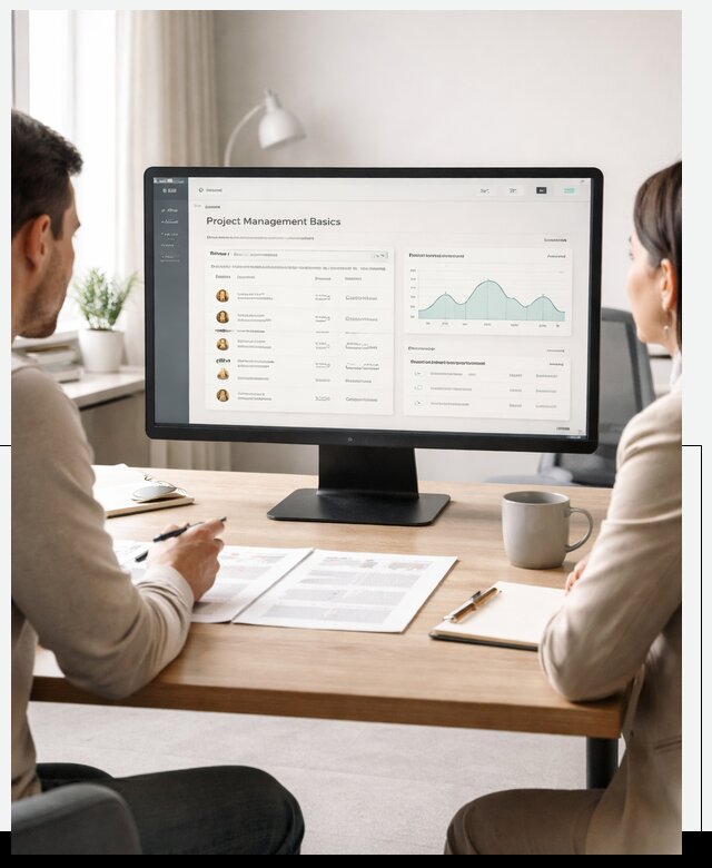 Система управления обучением в Красном Сулине от 7655 р. | АвикейКрл