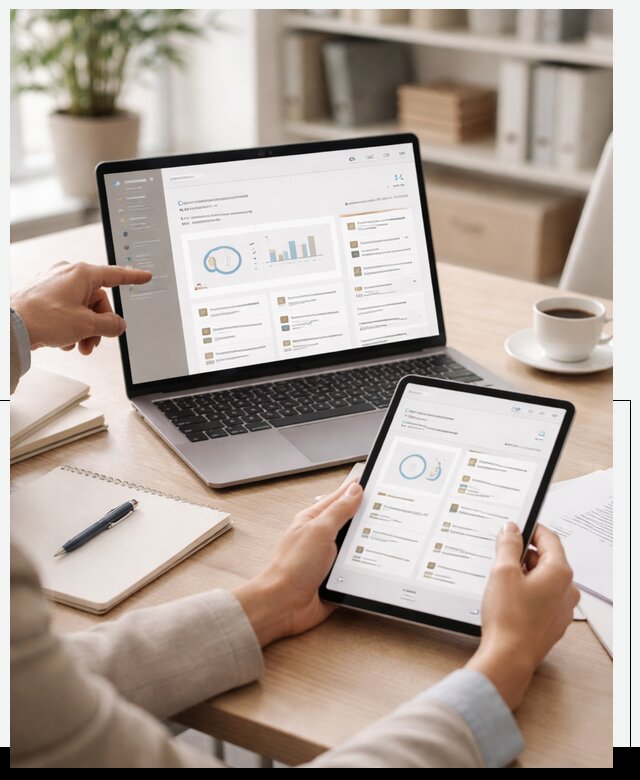 АвикейКрл, платформа корпоративного обучения в Красном Сулине от 25515 р.