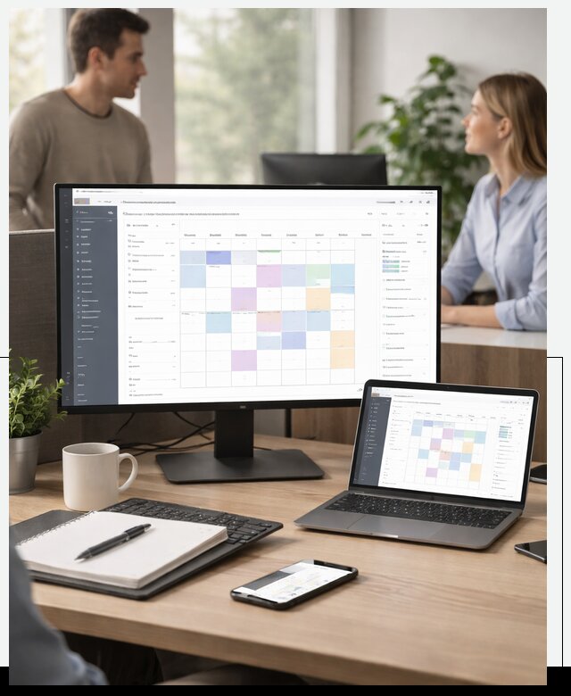 Расписание занятий вуз система в Красном Сулине от 12247 р. | АвикейКрл