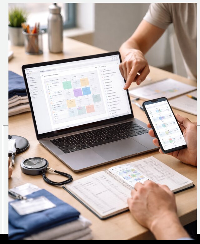 Система управления спортивной школой в Красном Сулине автоматизация процессов