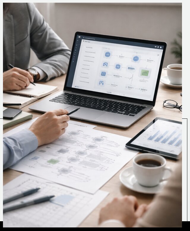 Интеграция СМЭВ и МЭДО в Красном Сулине от 76545 р. | АвикейКрл