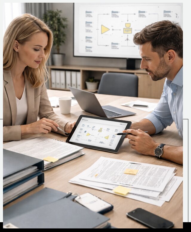 Мэдо межведомственный документооборот в Красном Сулине от 8675р | АвикейКрл