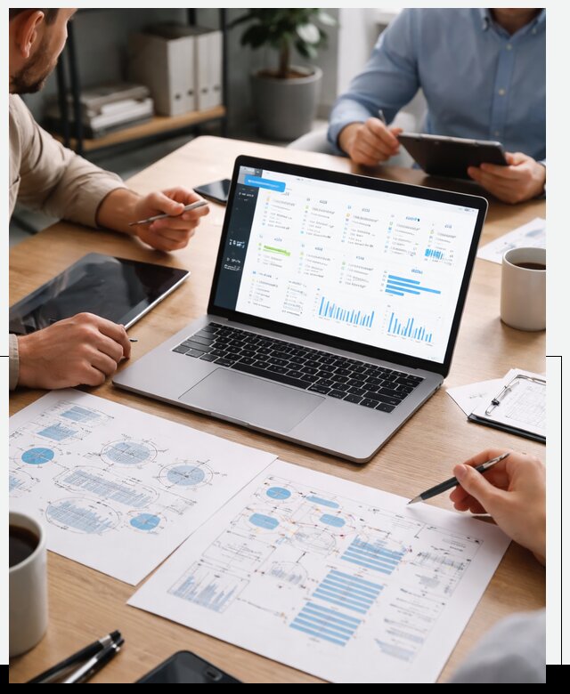 GDS интеграция бронирование в Красном Сулине от 12247 р., АвикейКрл