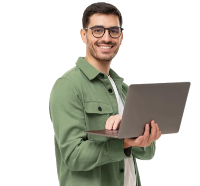 Вас интересует Система контроля персонала для горнодобывающей отрасли в Красном Сулине? задайте вопрос